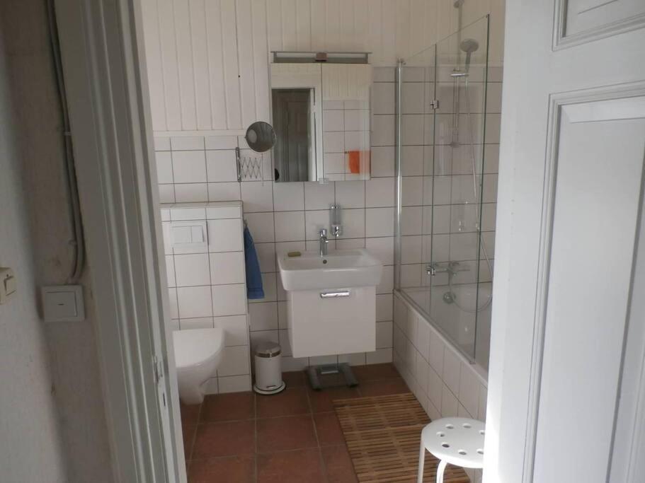 Hof Solterbeck * Wohlde