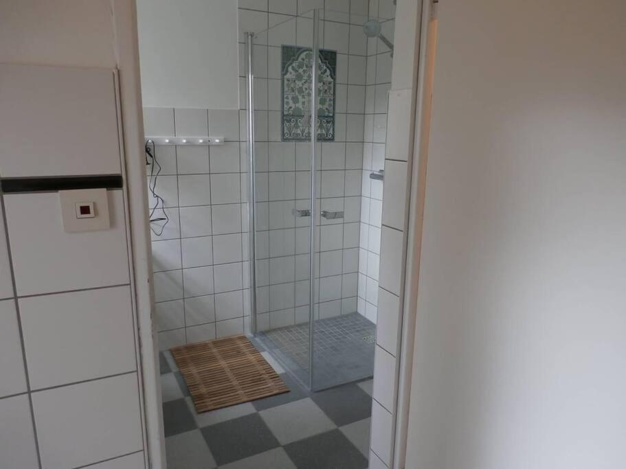 Hof Solterbeck * Wohlde